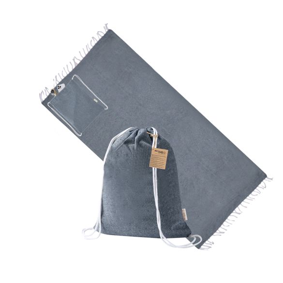 Sac à Dos Paréo Borinex