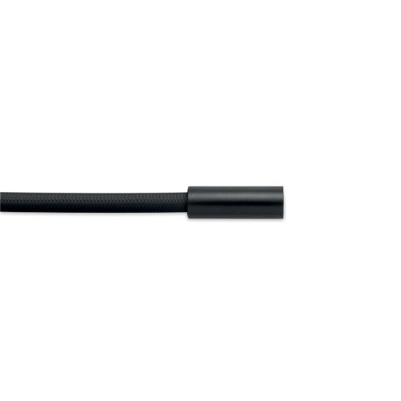 COCHARGE, Cordon de charge 60W