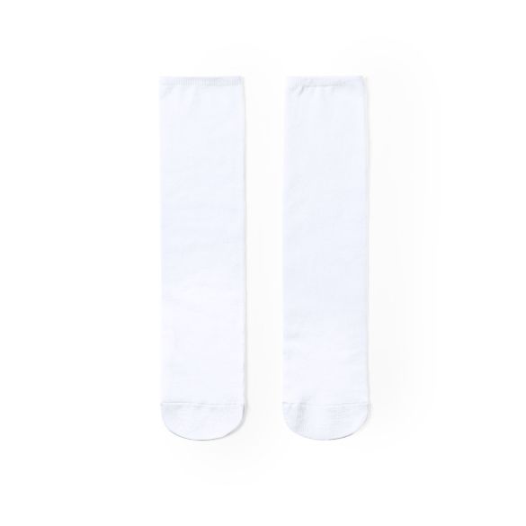 Chaussette Sublimation Piodox