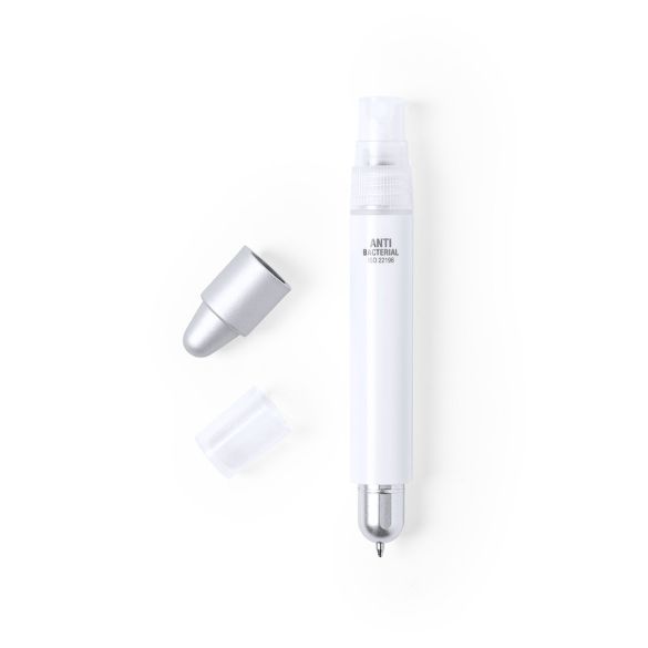 Stylet Antibacterienne Multifonction Fruk