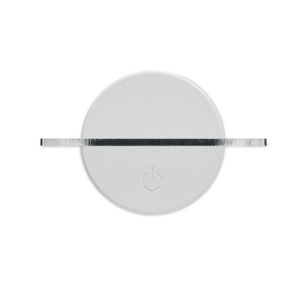 LEDMEMO, Mémoboard lumineux à LED