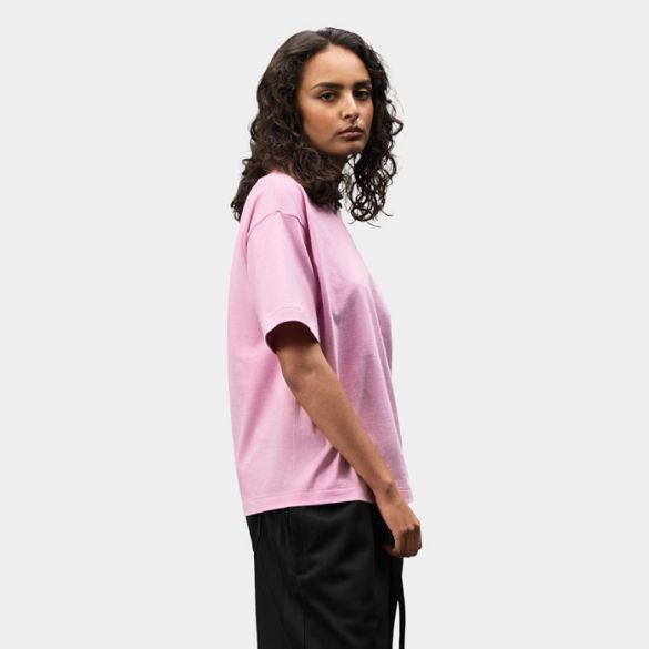 LEGACY, LEGACY TEE-SHIRT OVERSIZE