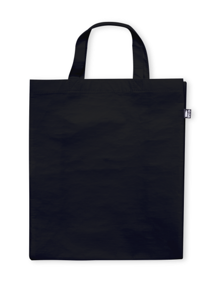 Sac Okada