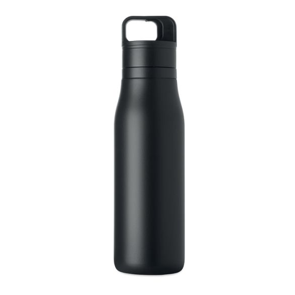 EMPIRE, Bouteille double paroi 500ml