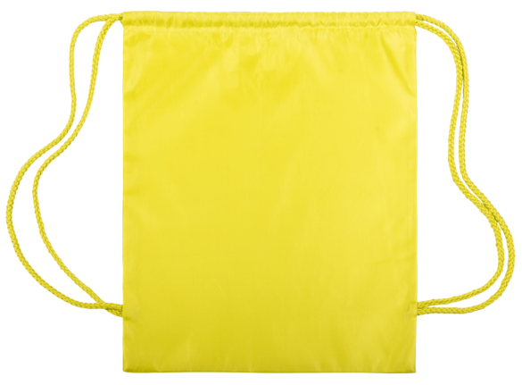 Sac à Dos Sibert
