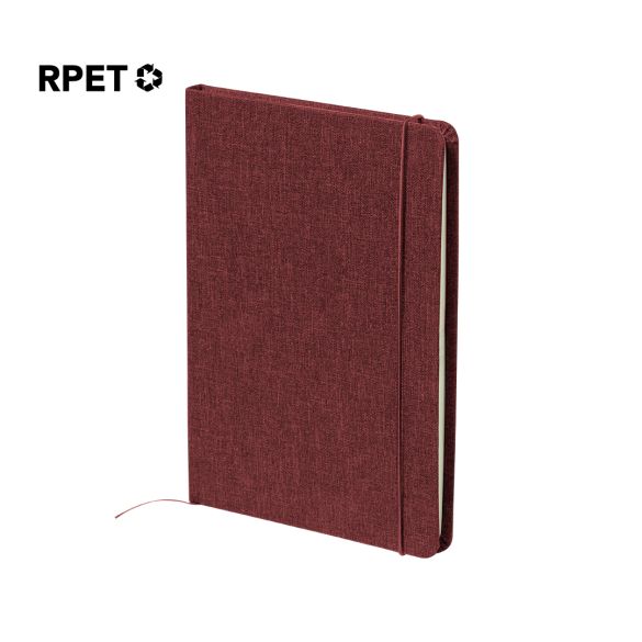 Bloc Notes Renolds