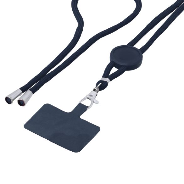 Lanyard Support Zaret