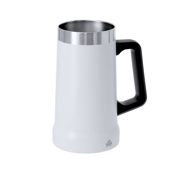 Carafe Glinox