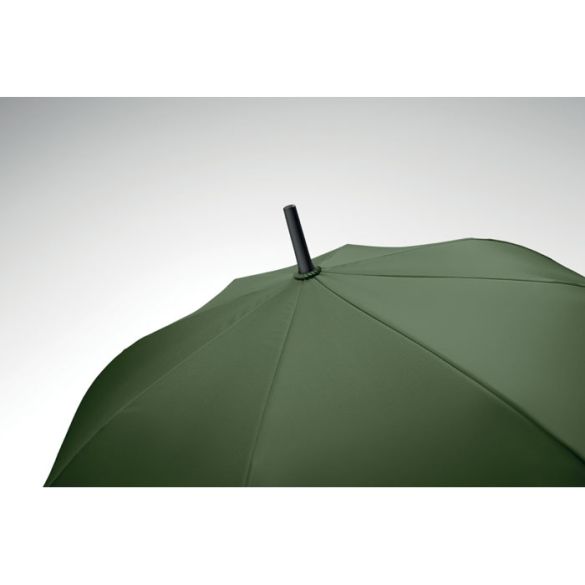 BRELA, Parapluie 23 pouces tempête