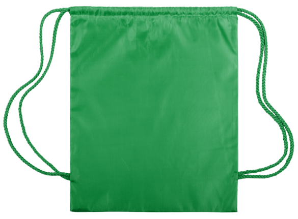 Sac à Dos Sibert