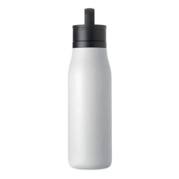 EMPIRE, Bouteille double paroi 500ml