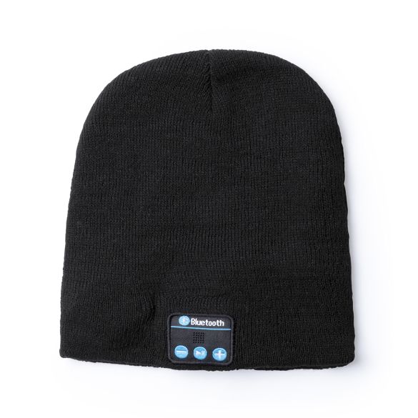 Bonnet Seyer