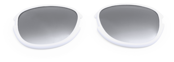 Lentilles Options