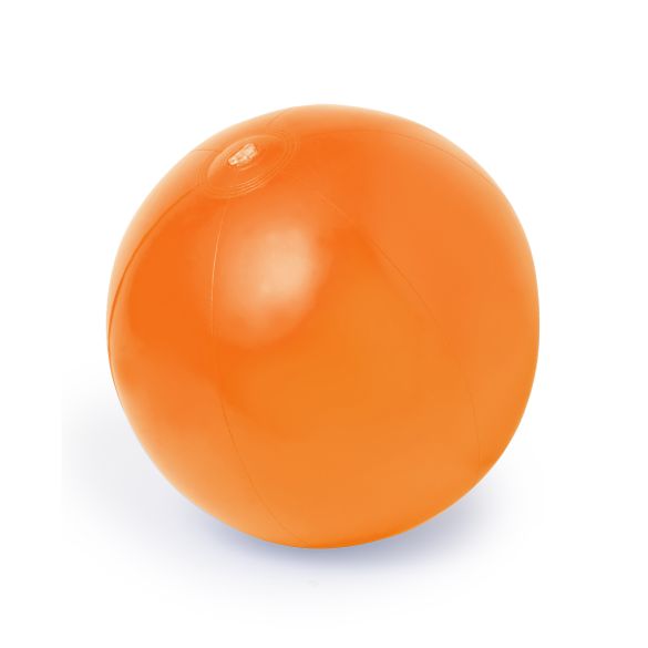 Ballon Portobello