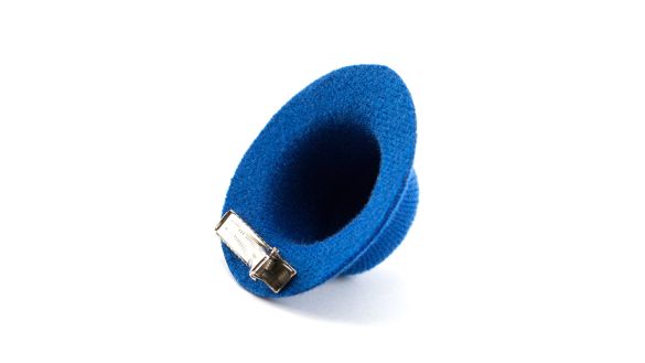 Barrette Tauron