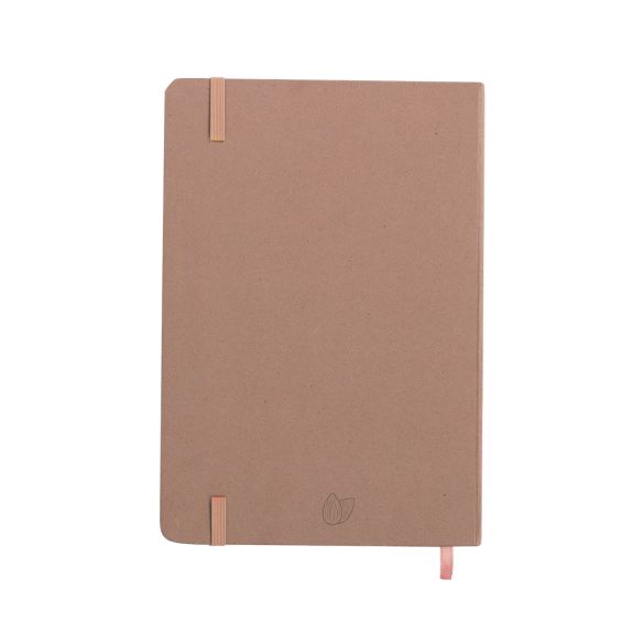 Bloc Notes Faty