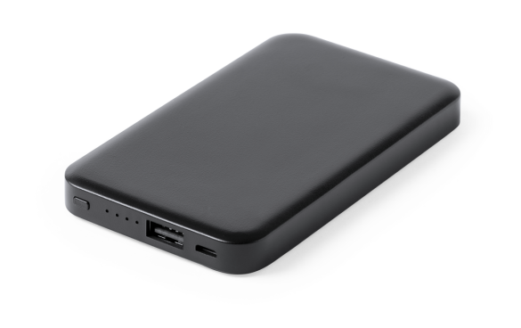 Power Bank Kustol
