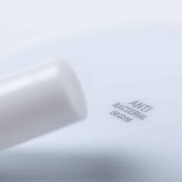 Paille Antibacterienne Ladix