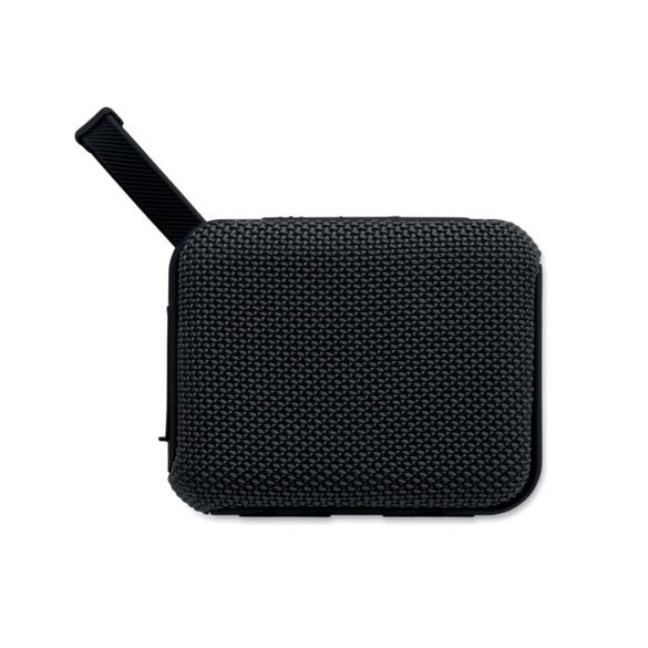 OBLO, Enceinte sans fil 5W