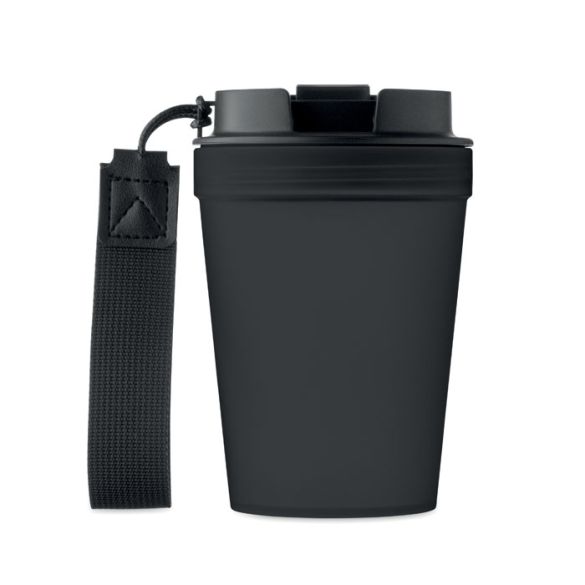 ISFORDEN TUMBLER, Gobelet simple paroi 300 ml