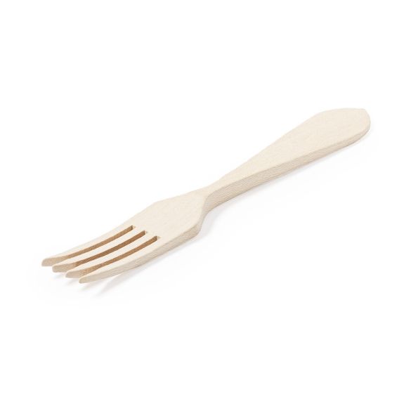 Fourchette Offen