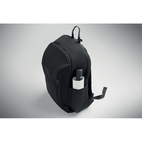 KOROVIN, Sac à dos pour ordinateur 15"