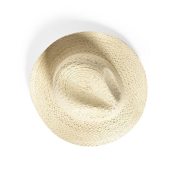 Chapeau Randolf