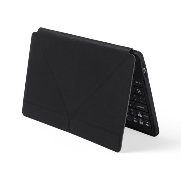 Clavier Support Tyrell