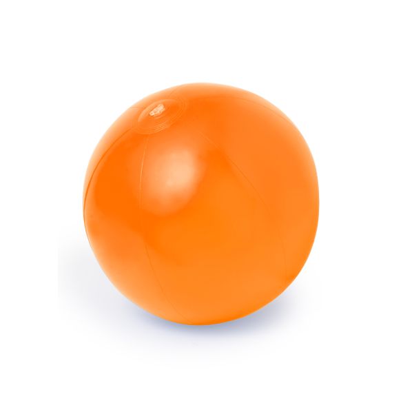 Ballon Portobello