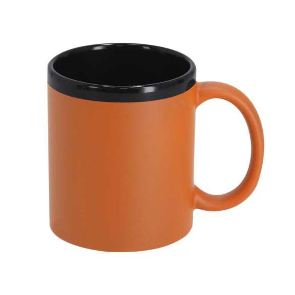 Tasse Sanlar