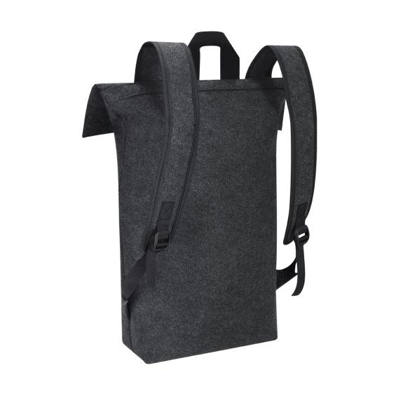 Sac à Dos Magar
