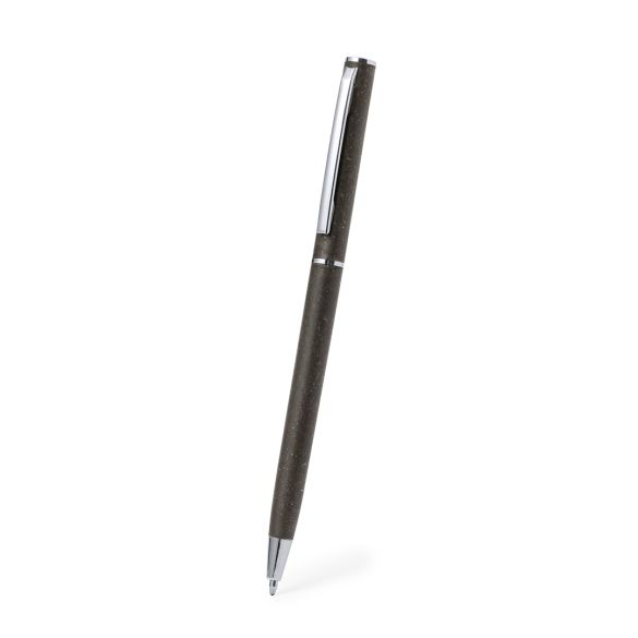 Stylo Trall