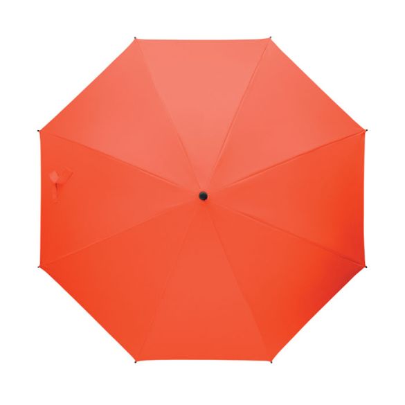 BRELA, Parapluie 23 pouces tempête