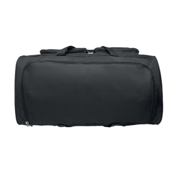 ITFITS, Sac de voyage trolley RPET