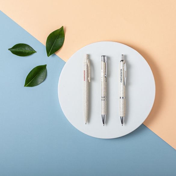Stylo Prodox