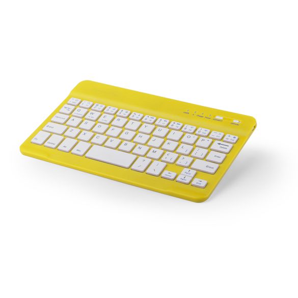 Clavier Volks