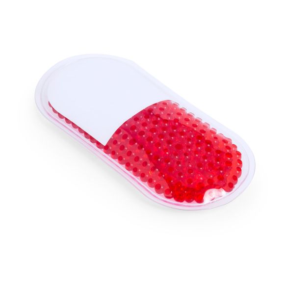 Patch Chaud-Froid Pikur