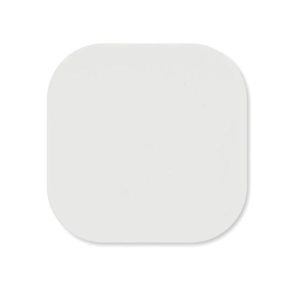 LINEA 100, Câble rétractable de 100 W