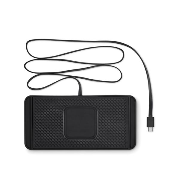 CARPA, Chargeur pour voiture 15W