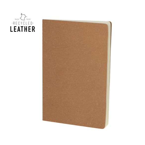Cahier Atrex