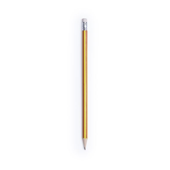 Crayon Graf