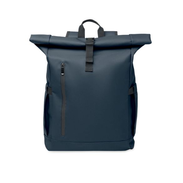 BANGKOK ROLL, Sac à dos pour portable 600D