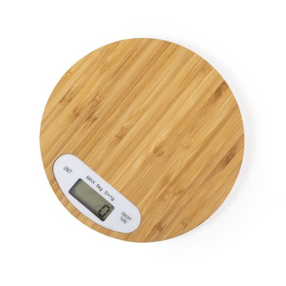 Balance Hinfex