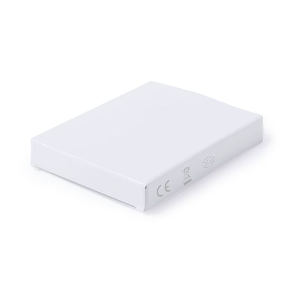 Clé USB Novuk 16Gb