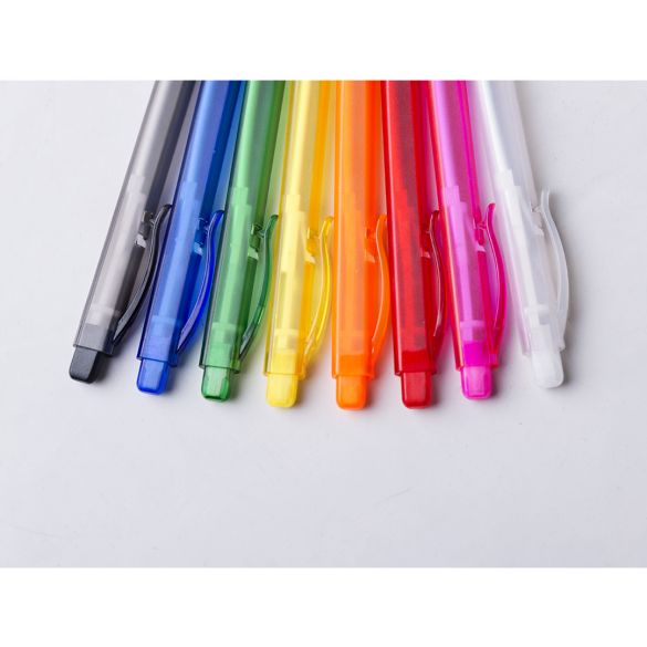 Stylo Dafnel