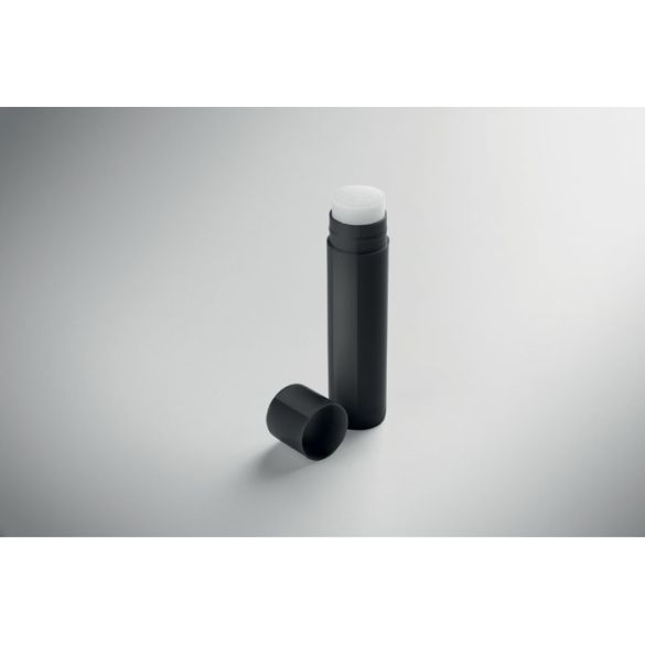 LABBRA, Baume à lèvres vegan SPF10