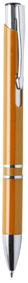 Stylo Yomil