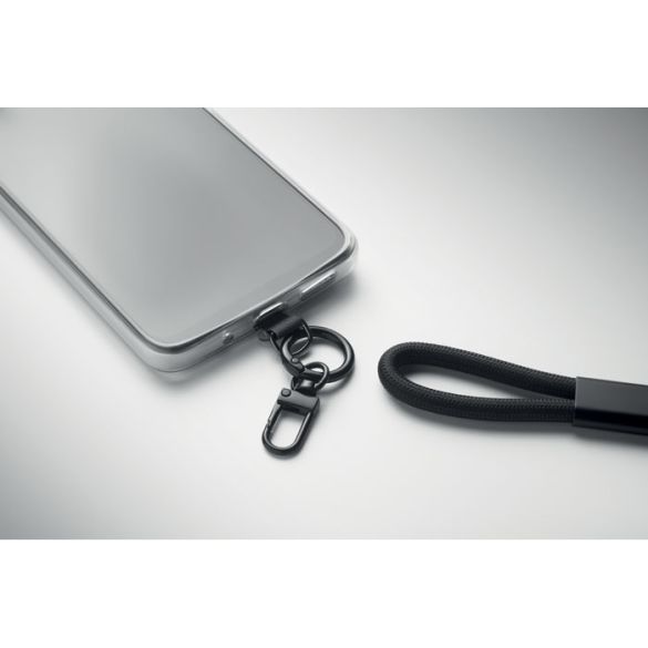 VRIST, Bracelet de chargement 60W