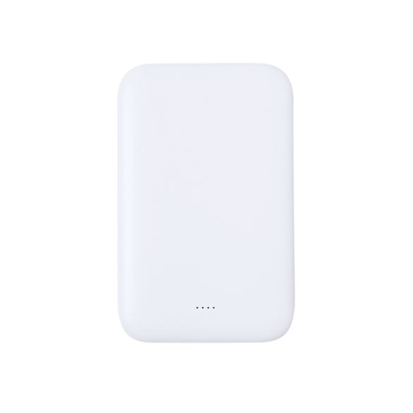 Power Bank Nawey RCS