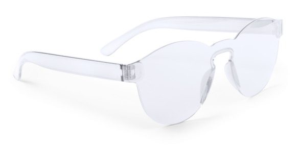 Lunettes de Soleil Tunak